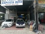 Ankara Stop (Ankara Province, Yenimahalle, Ergazi Neighborhood, 1811th Street, 97A), servicio de coches, centro de reparación de automóviles