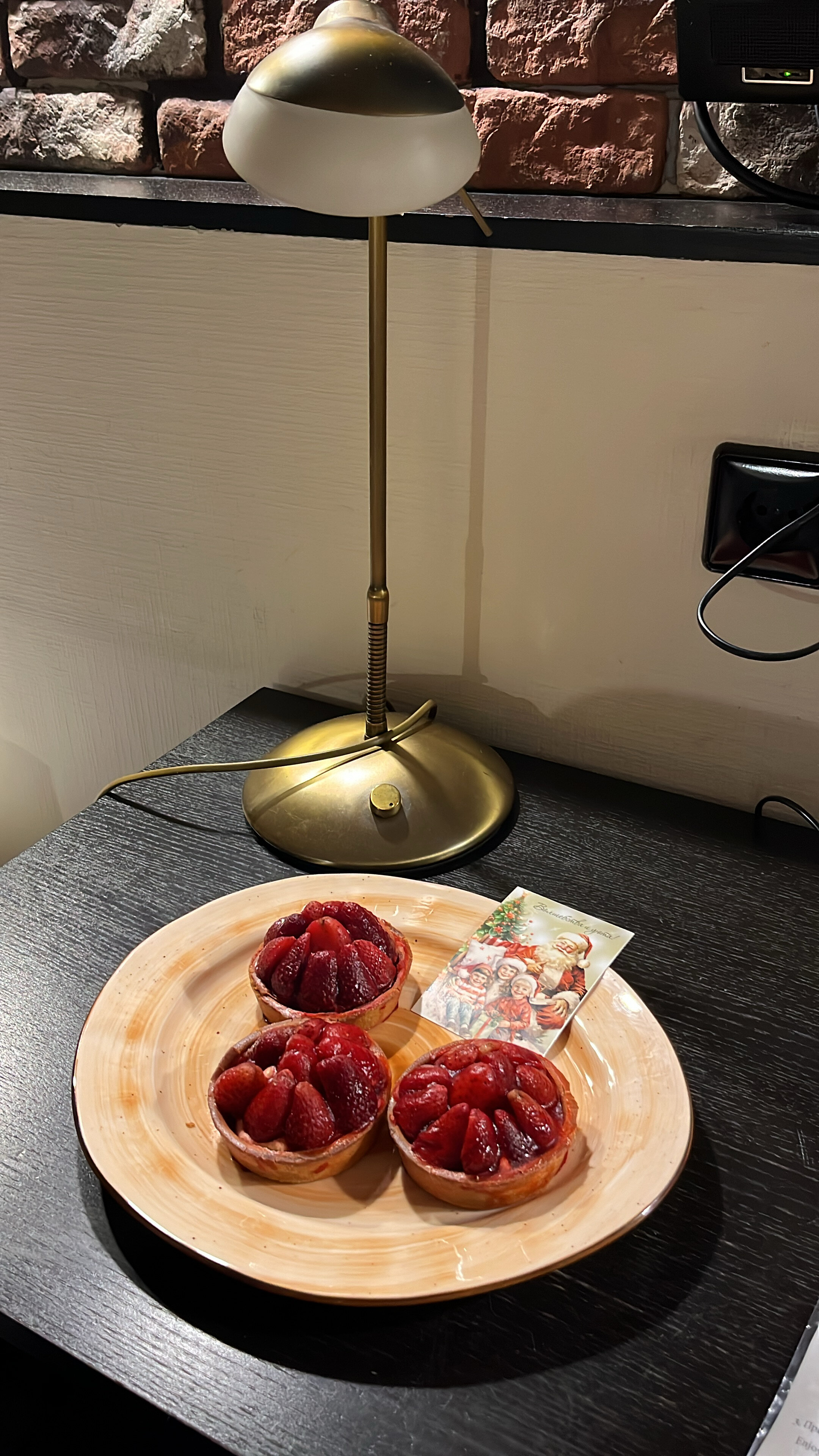 Фото Ломоносов