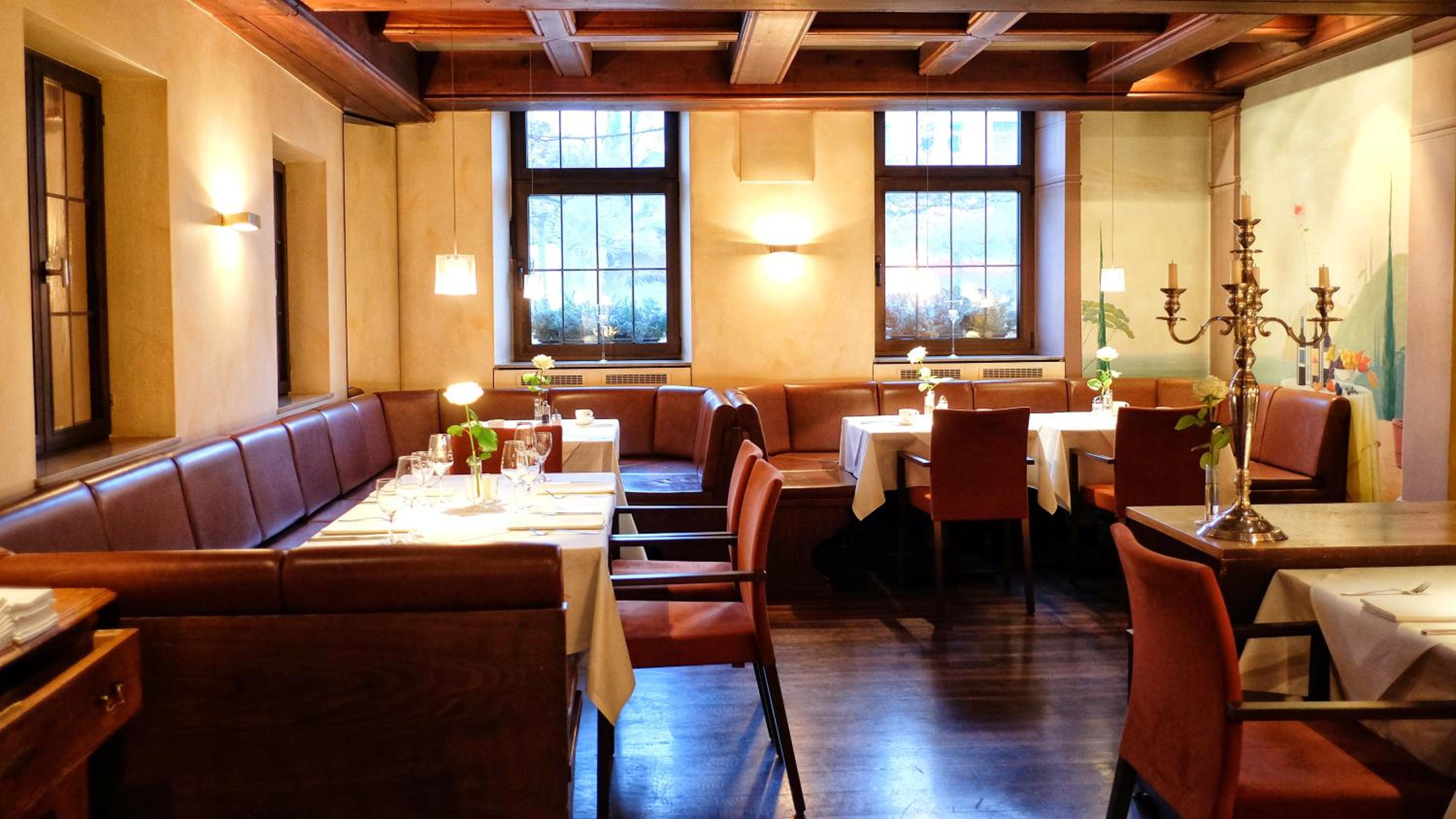 Фото 110200641883