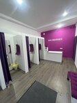 Wildberries (ulitsa Metallurgov, 22), point of delivery