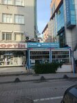 Method Art Academy (İstanbul, Bahçelievler, Bahçelievler Mah., Neyire Neyir Sok.), educational center