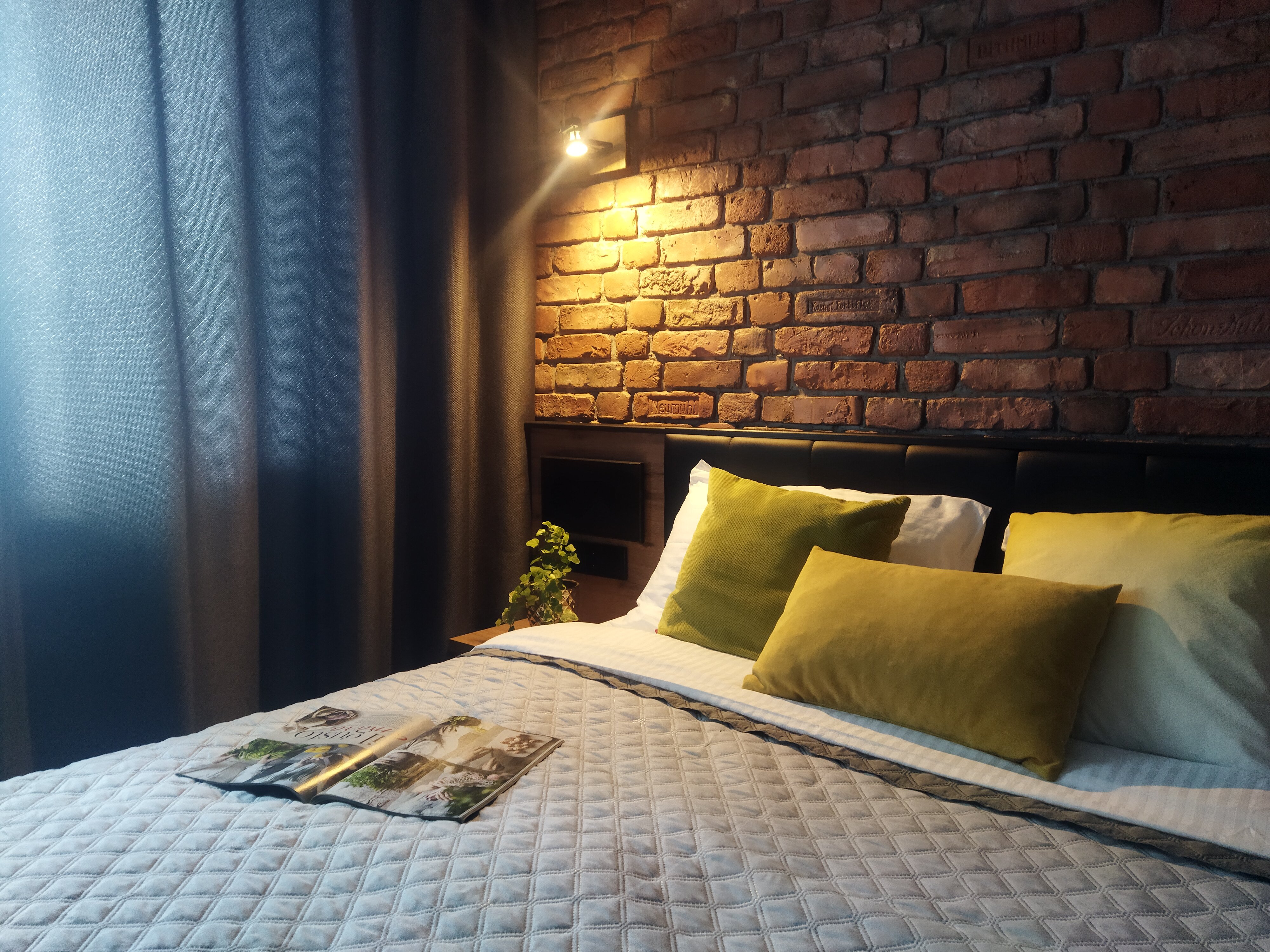 Фото Стоп. Снято!