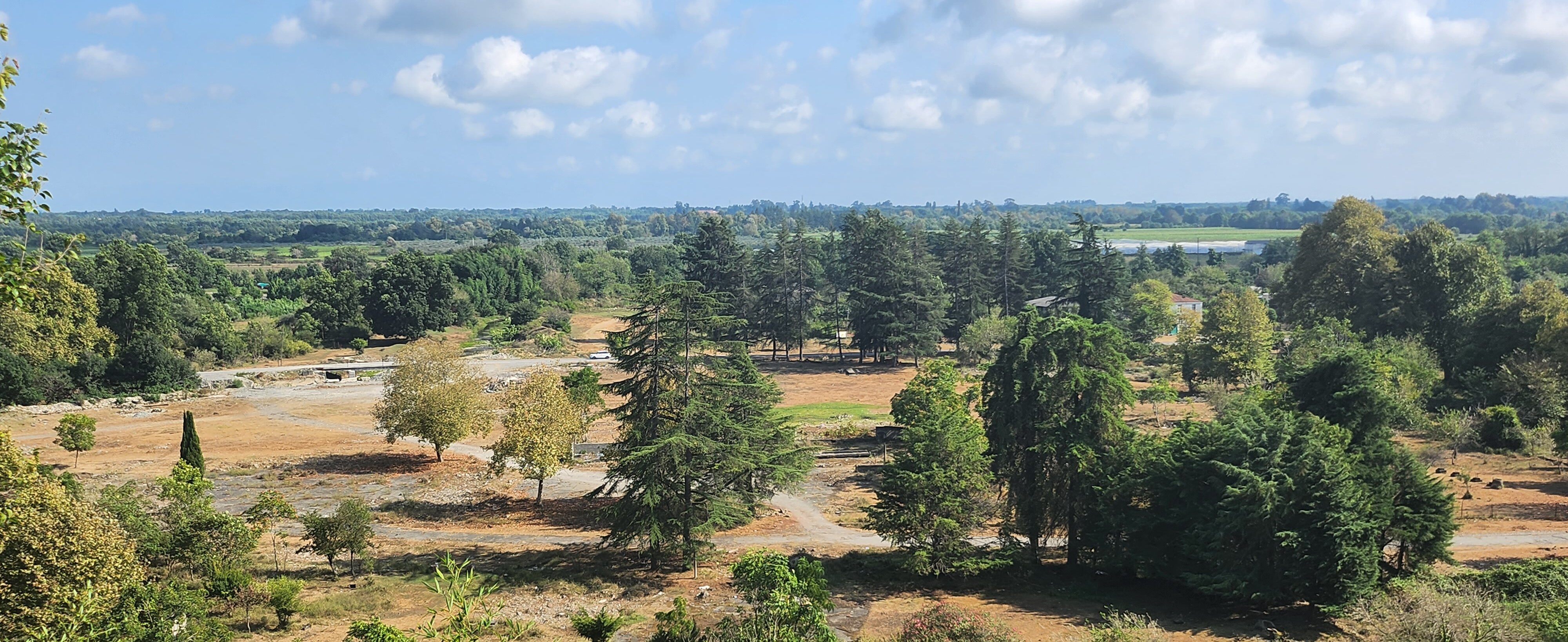 Фото Старик и море