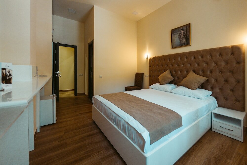 Фото L'image Art