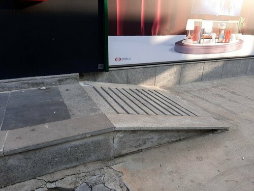 Sarraf Mustafa Bayandır Fotoğraf 3