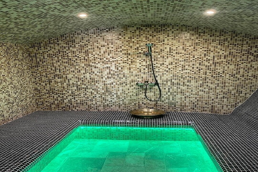 Фото Клевер