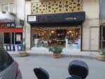 Oz Celik Tavuk Mangal (Izmir, Balcova, Onur Neighborhood, Ardic Street, 1A), restaurant