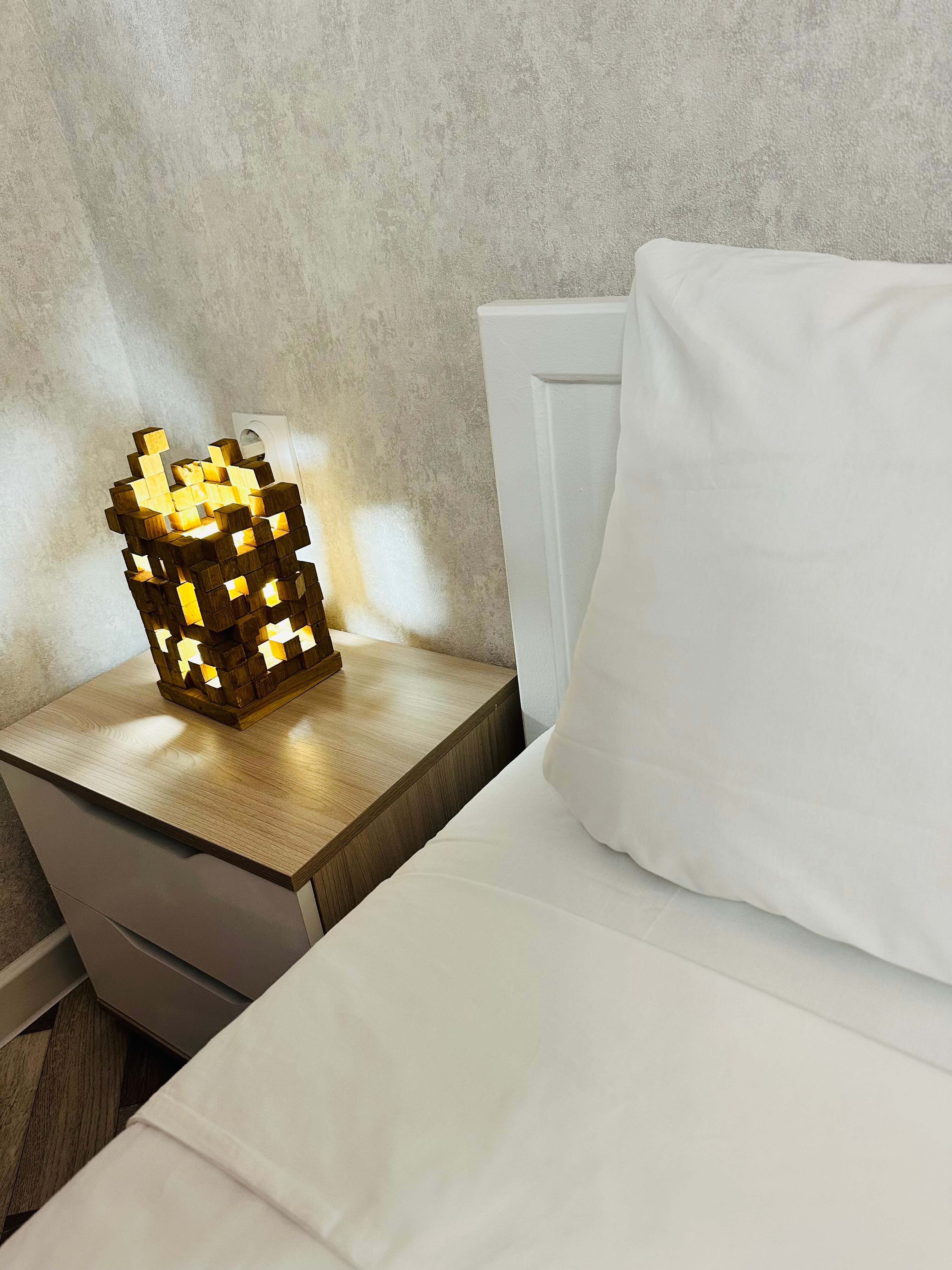 Фото Апартаменты Pavlovsk36