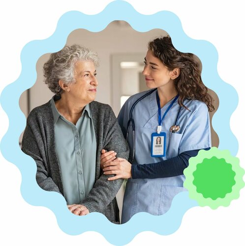 Telefonda Xarkov porno suratga olingan