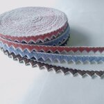 Nakış Turquoise (İstanbul, Maltepe, Esenkent Mah., Kani Paşa Cad., 66C), servicios de bordado
