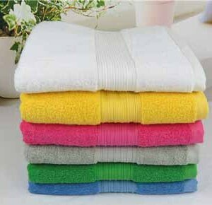 Bedding shop Sadaf Textile Industry, Sharjah, photo