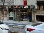 Cs kuaför (İstanbul, Bahçelievler, Siyavuşpaşa Mah., Begonya Sok., 5), hairdresser