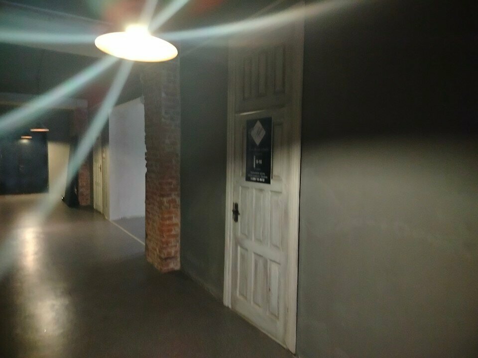 Eyebrow and eyelash salon Lomikova studio, Bobruisk, photo