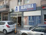 Alberka Construction Engineering (İzmir, Balçova, Onur Mah., Amber Sok., 16/1) ، هندسة