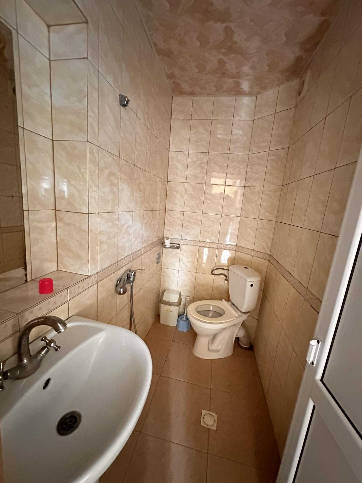 Фото Изабелла