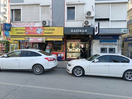 Haziran Kuyumculuk Fotoğraf 4