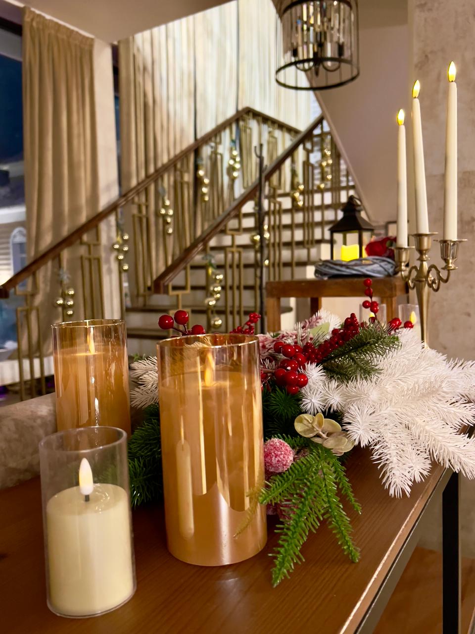 Фото Гостиница История