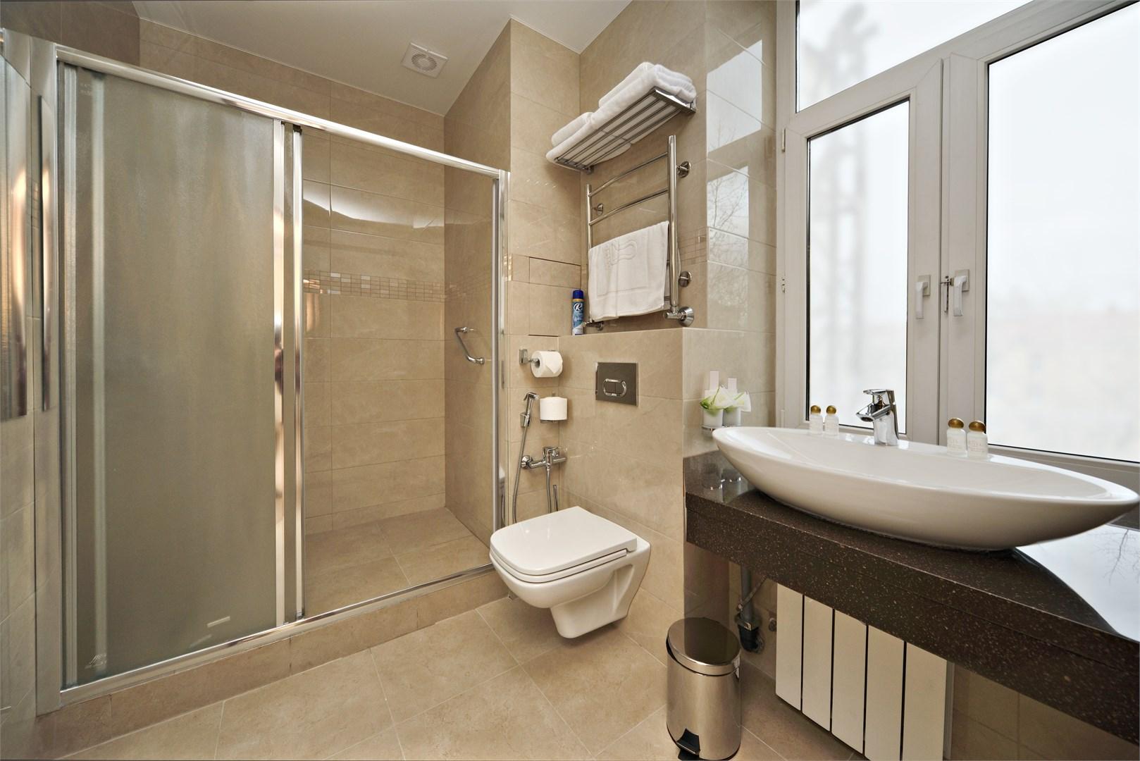 Фото Ярославская