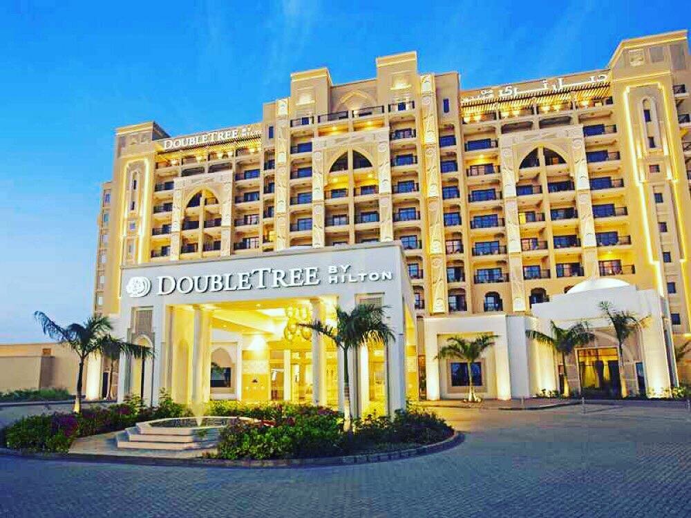 Travel agency Turisticheskoye agentstvo Novyye Gorizonty, Astana, photo