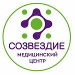 Логотип