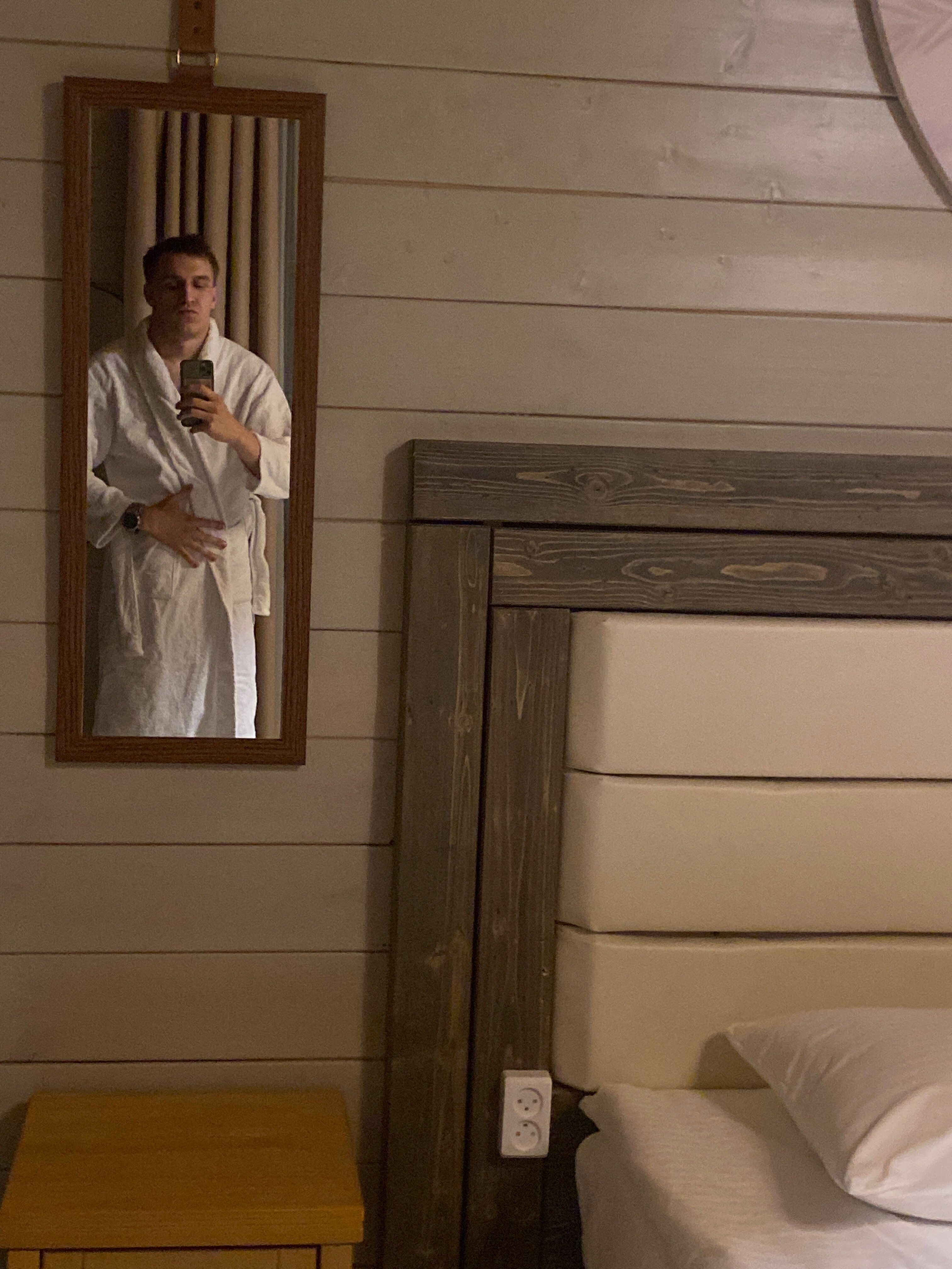 Фото Пик 2322