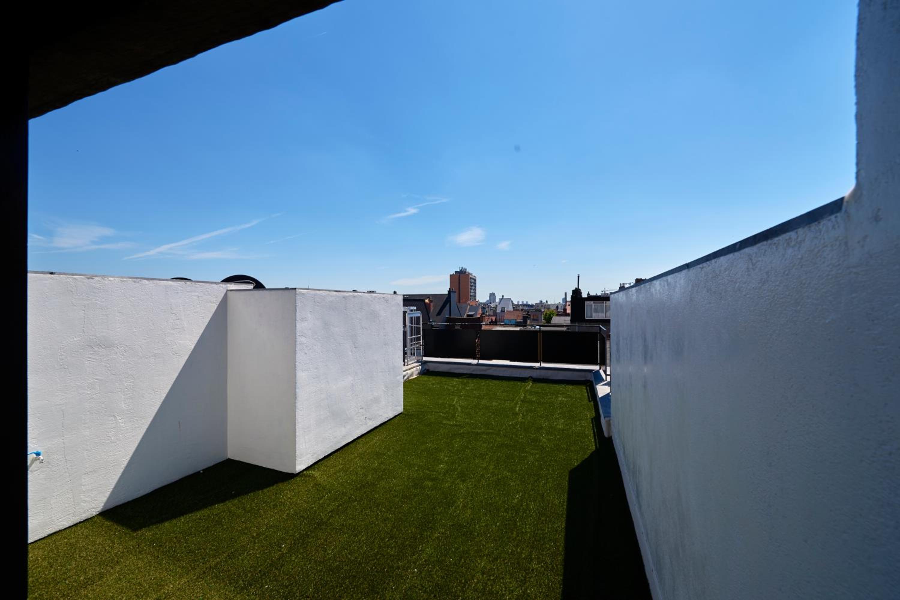 Фото Hotel Colvenier