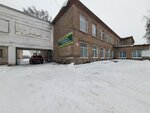 Лицей № 77 (Sterlibashevskiy trakt, 39), technical college