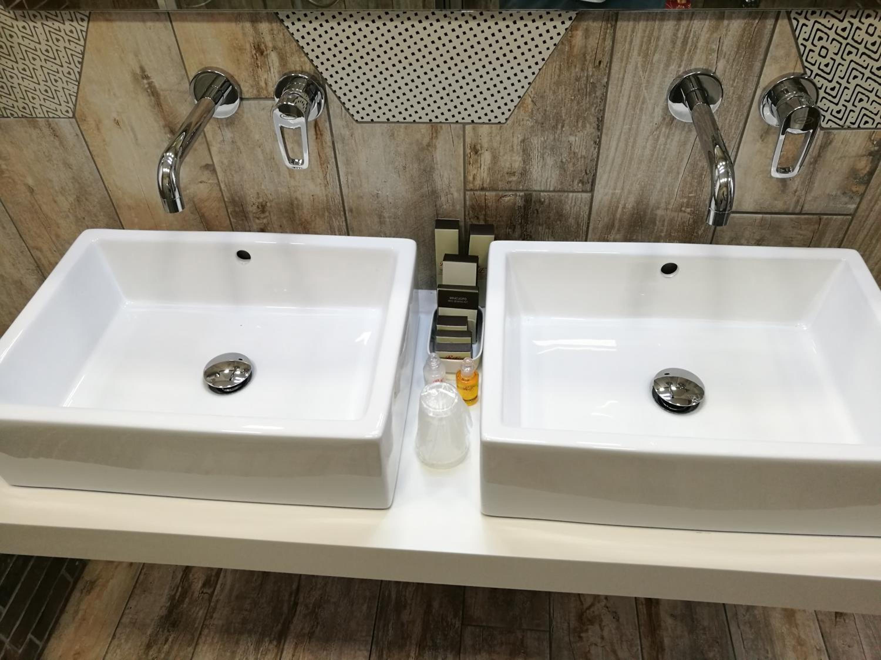 Фото Residence Eleonora