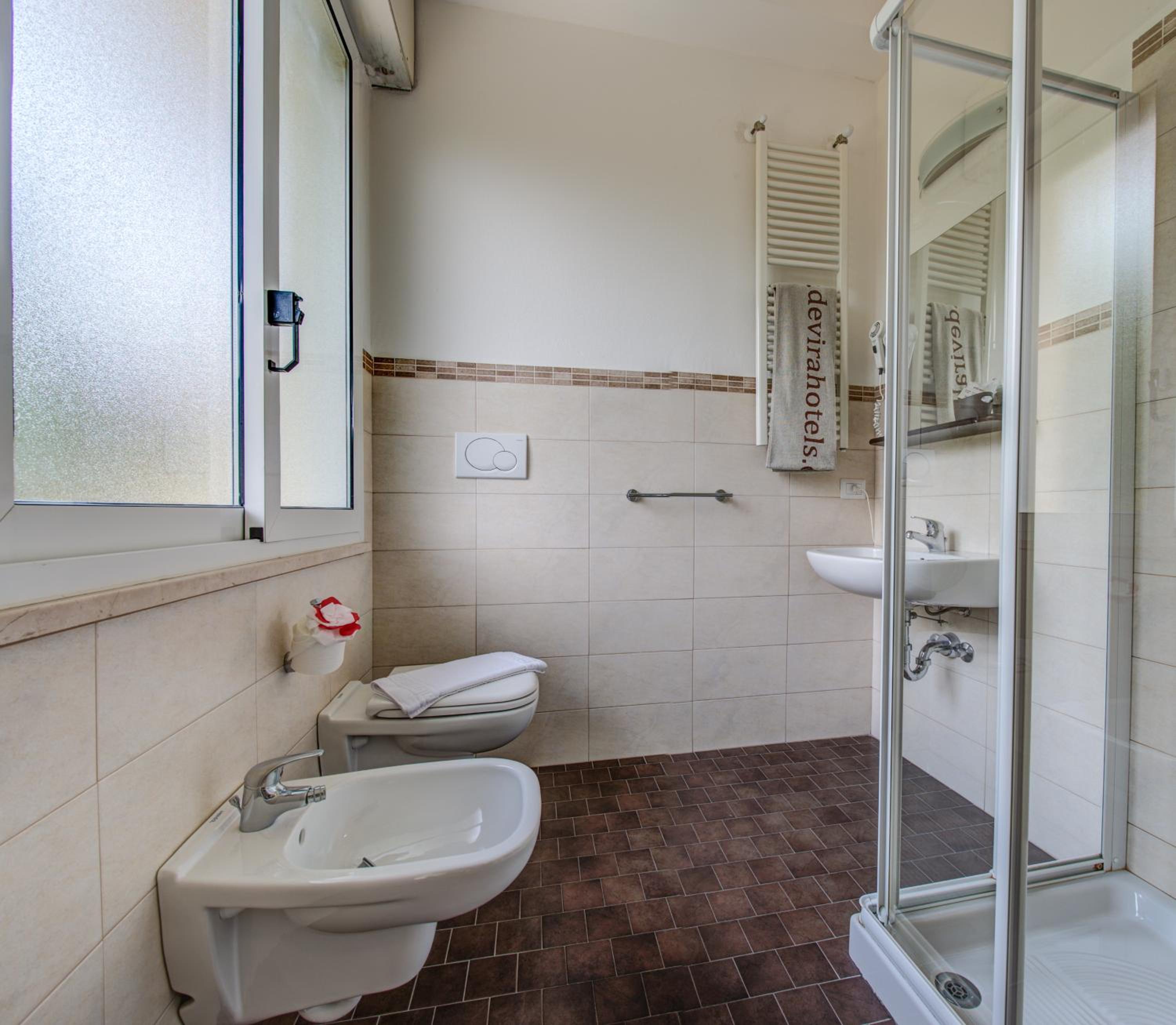 Фото Hotel Tiziana