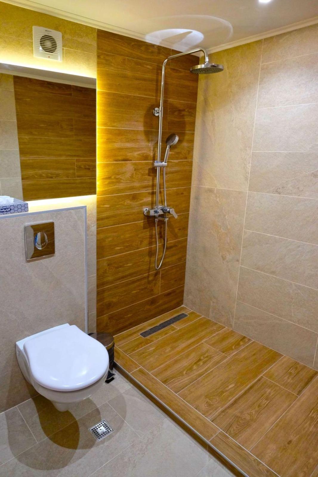 Фото Hotel Paradise Pomorie