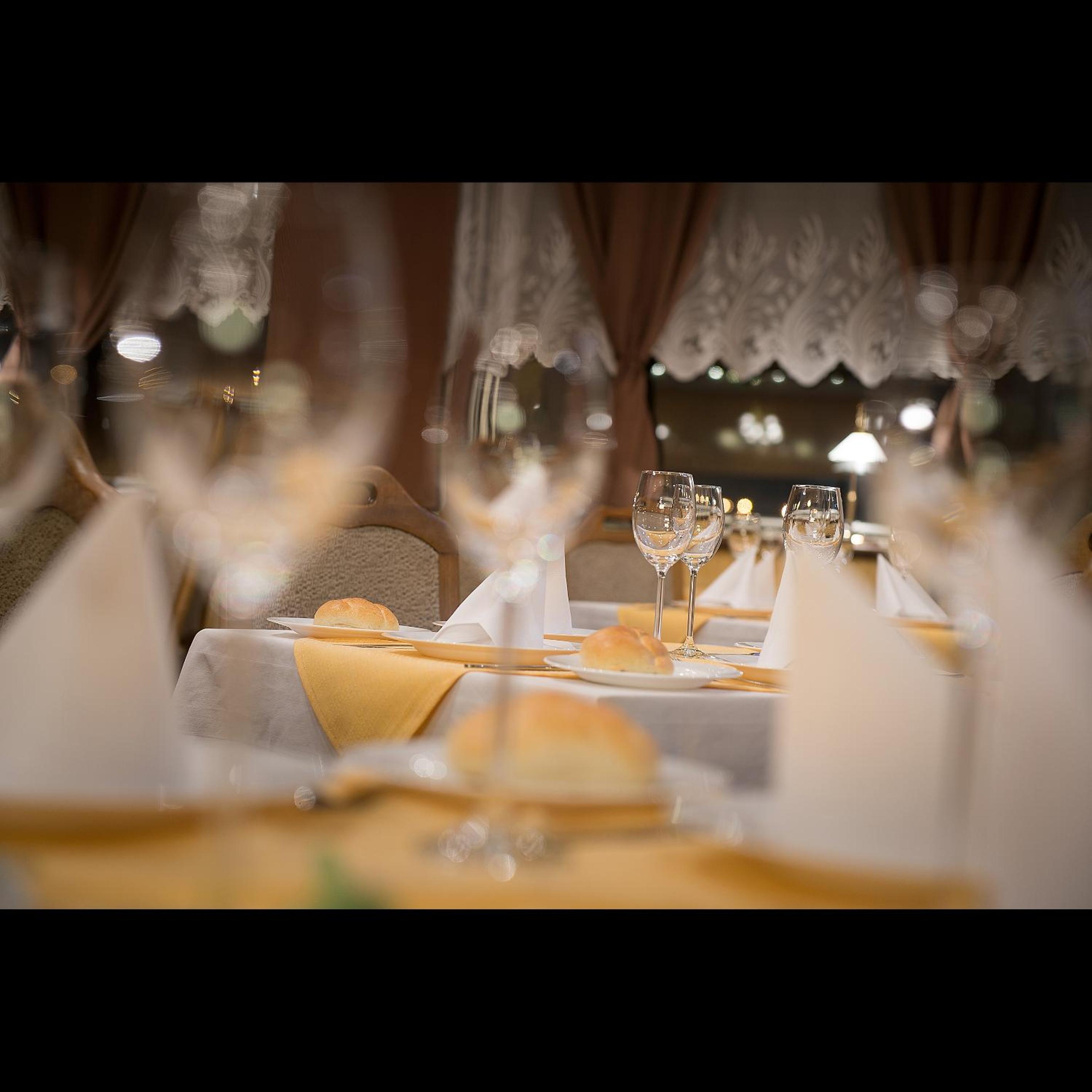 Фото Hotel Kladno