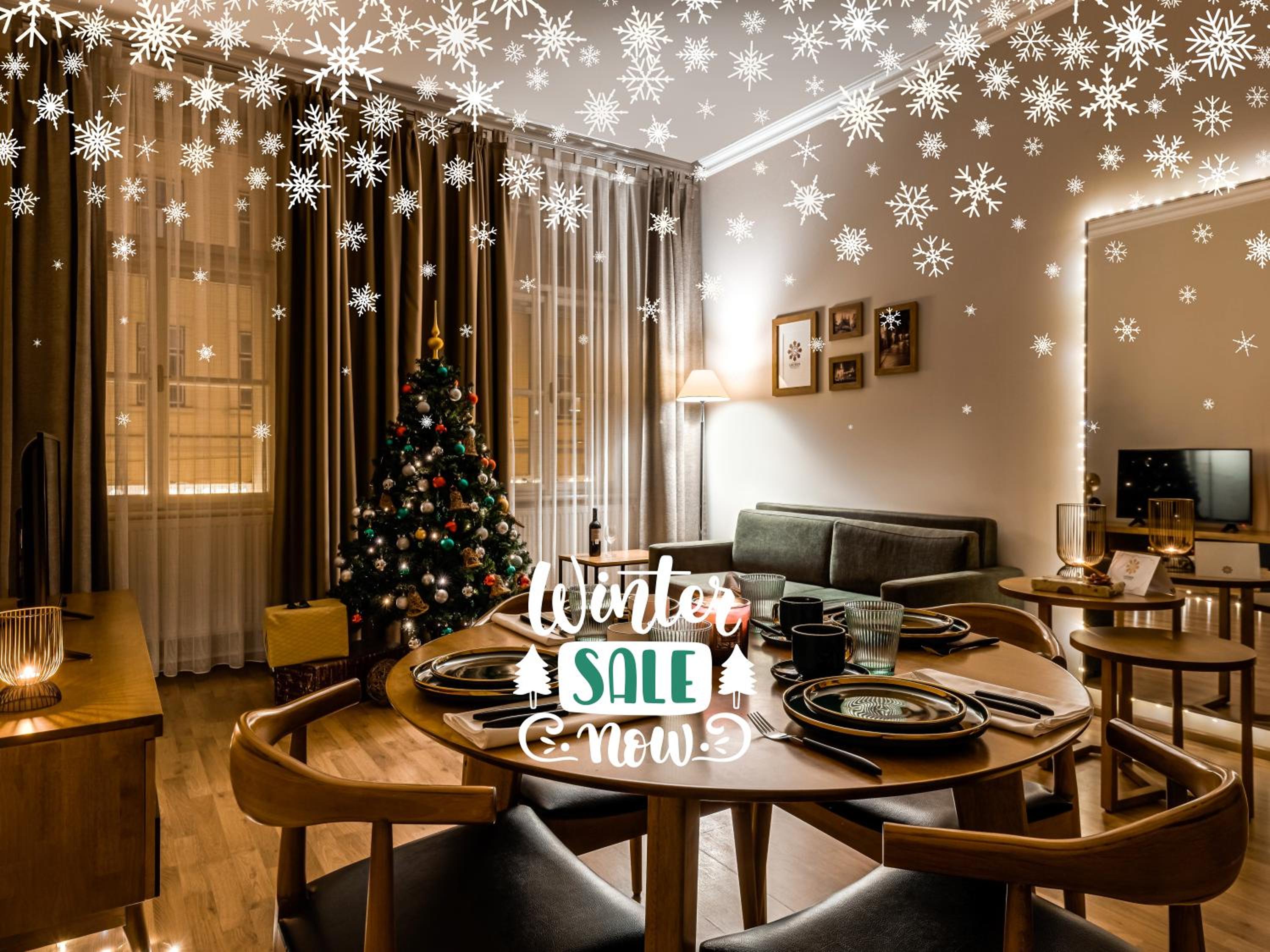 Фото Louren Apartments