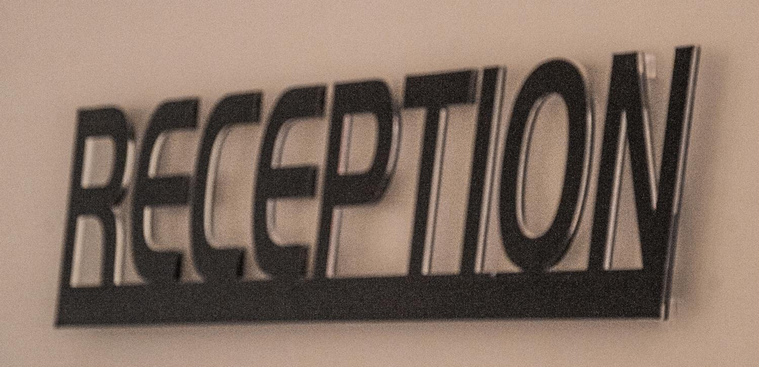 Фото Rainbow 2 Holiday Complex