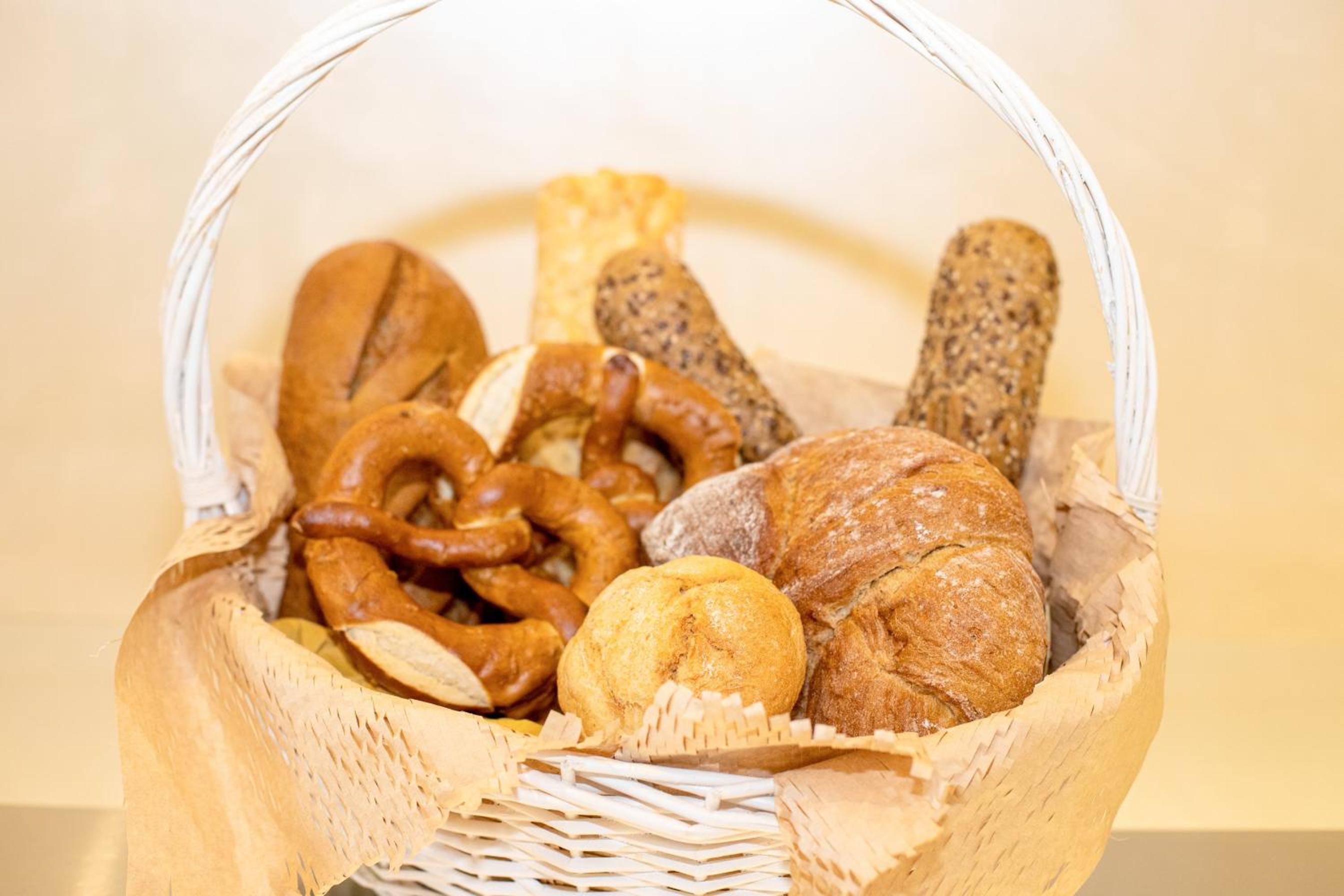 Фото Paradiso Hotel