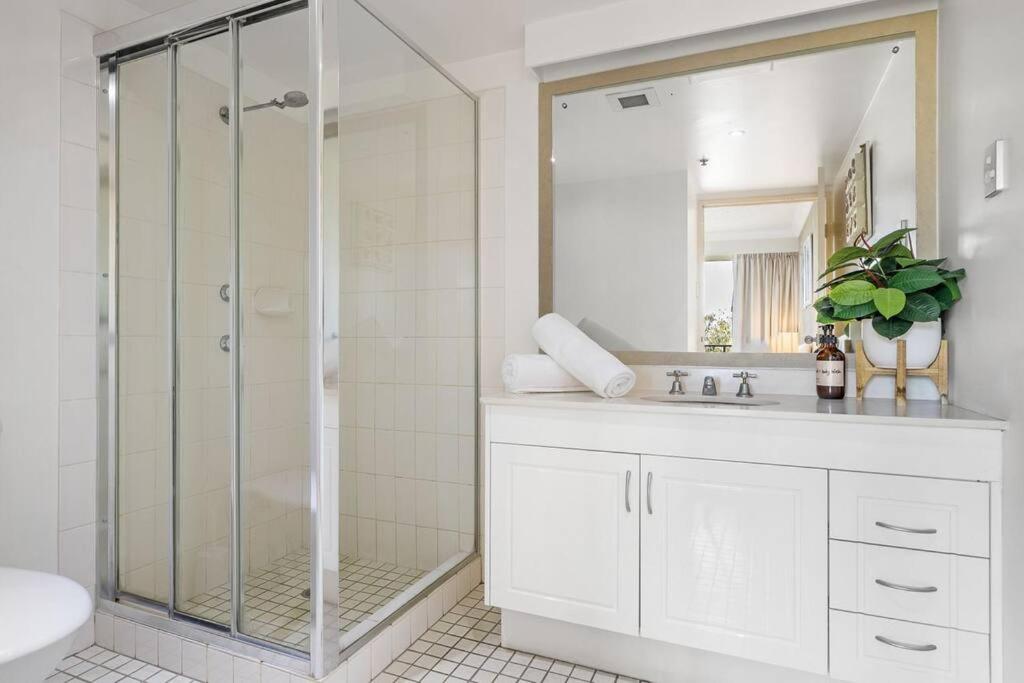 Фото Royal Palm Resort