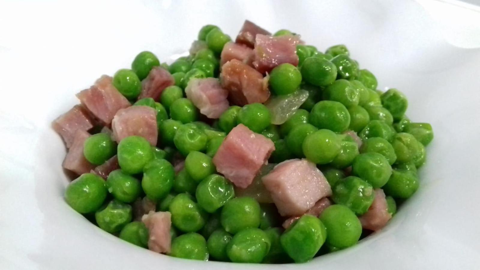 Фото Hotel Monreal Jumilla