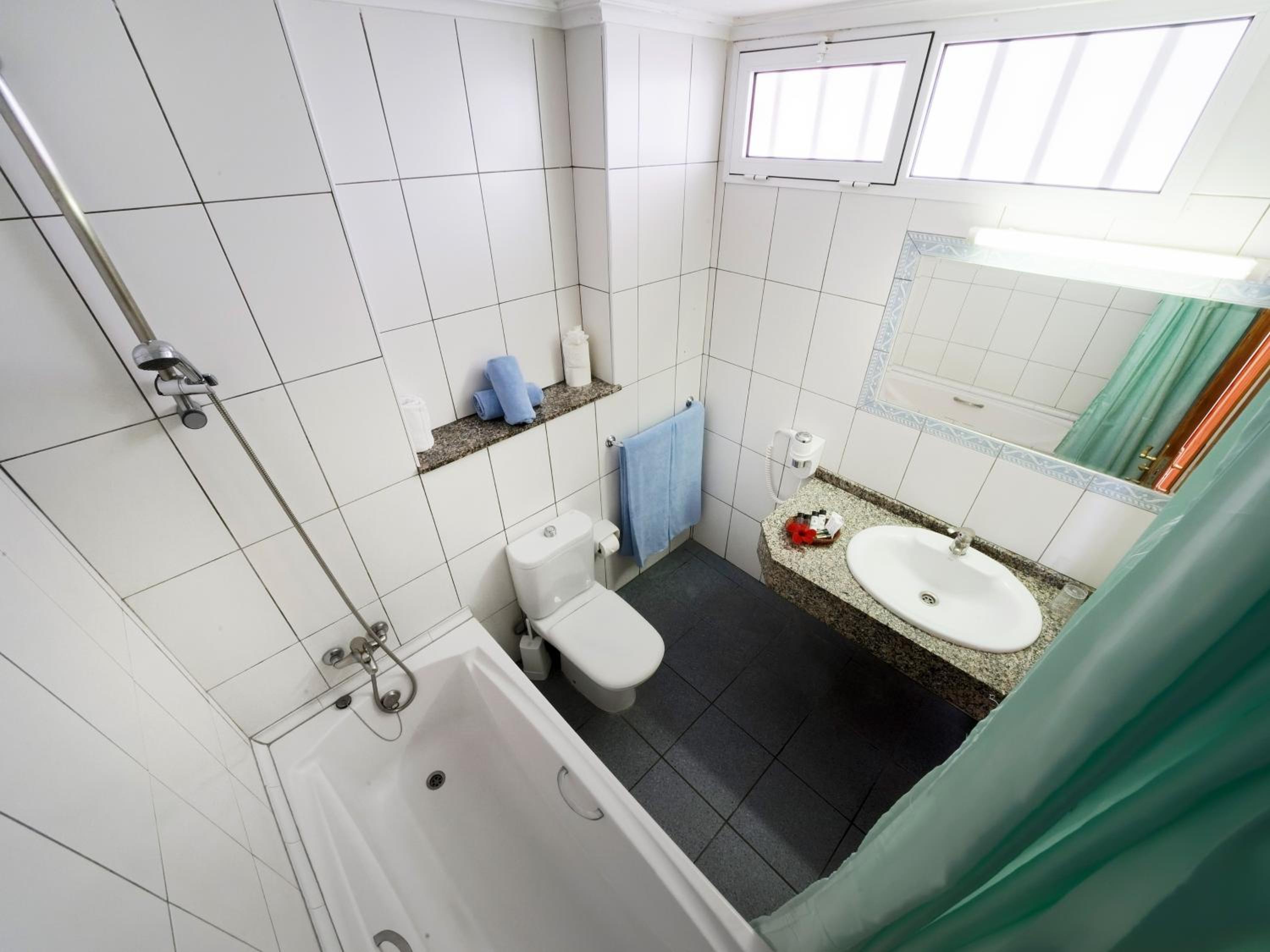 Фото Vistaflor Puerto Plata