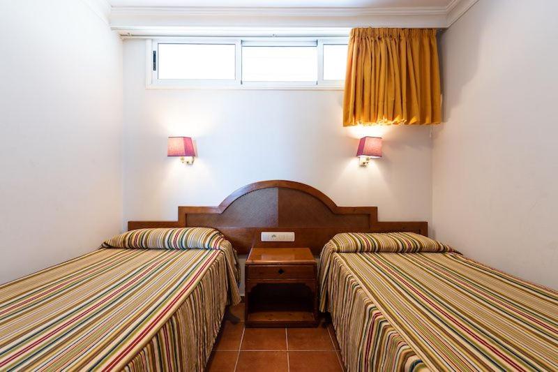 Фото Apartamentos Dorotea