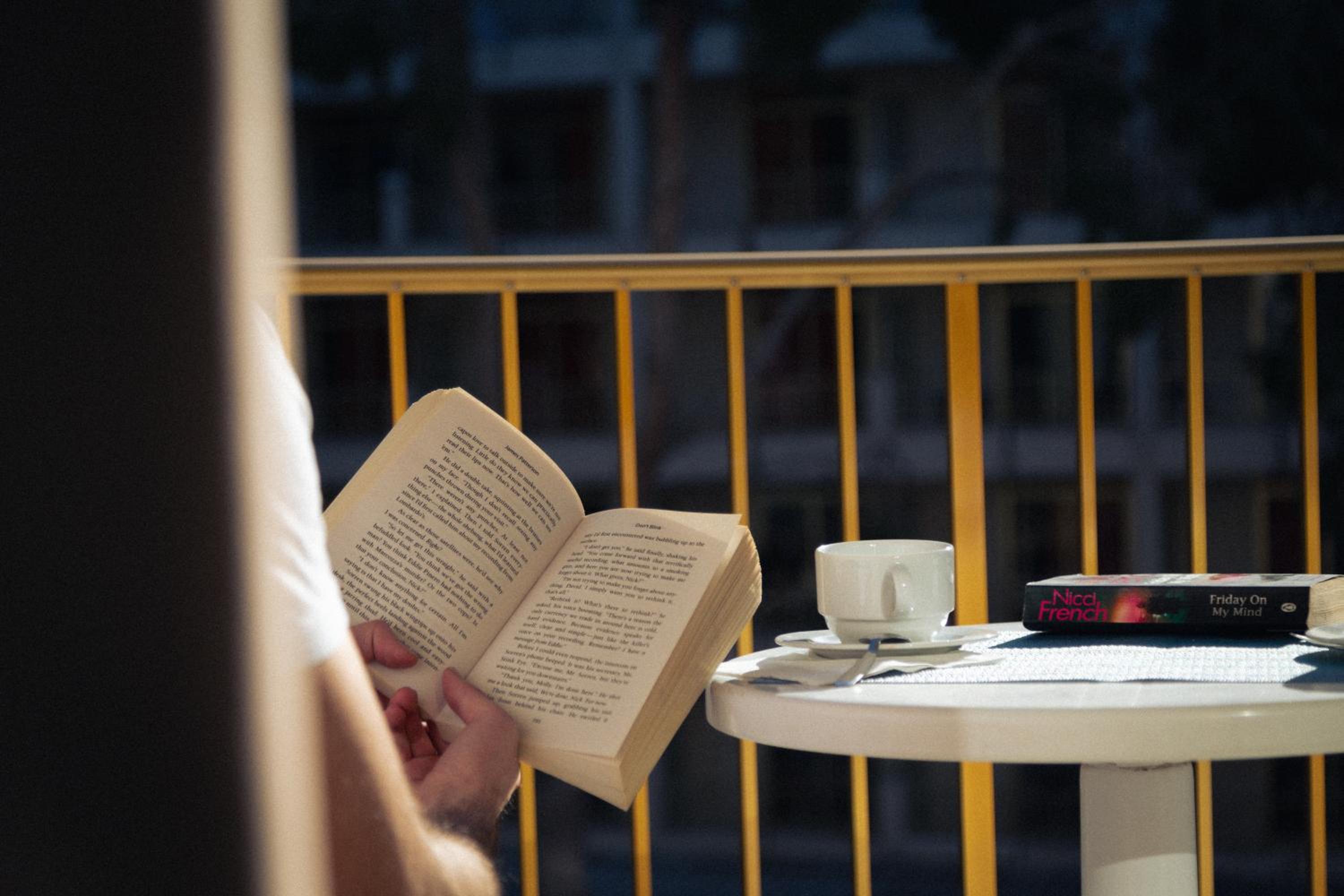 Фото  Inter2 Salou Apartments