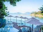 Hotel il Nido
