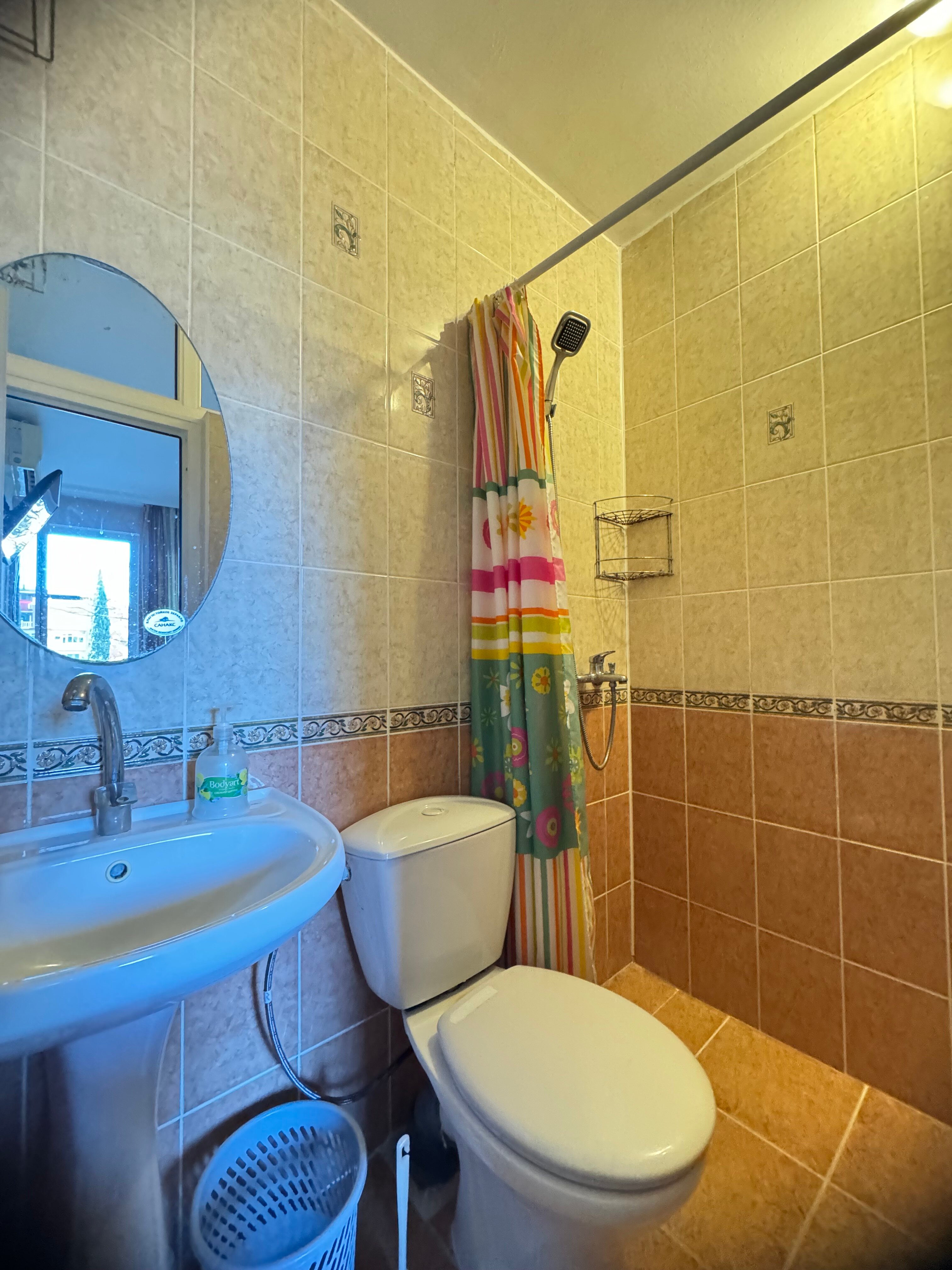 Фото РусАлина