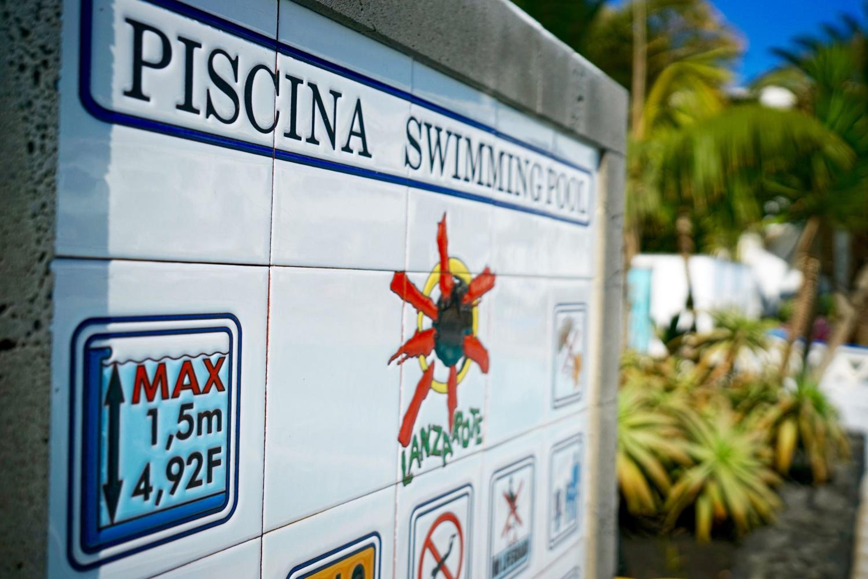 Фото Apartamentos Plaza Azul