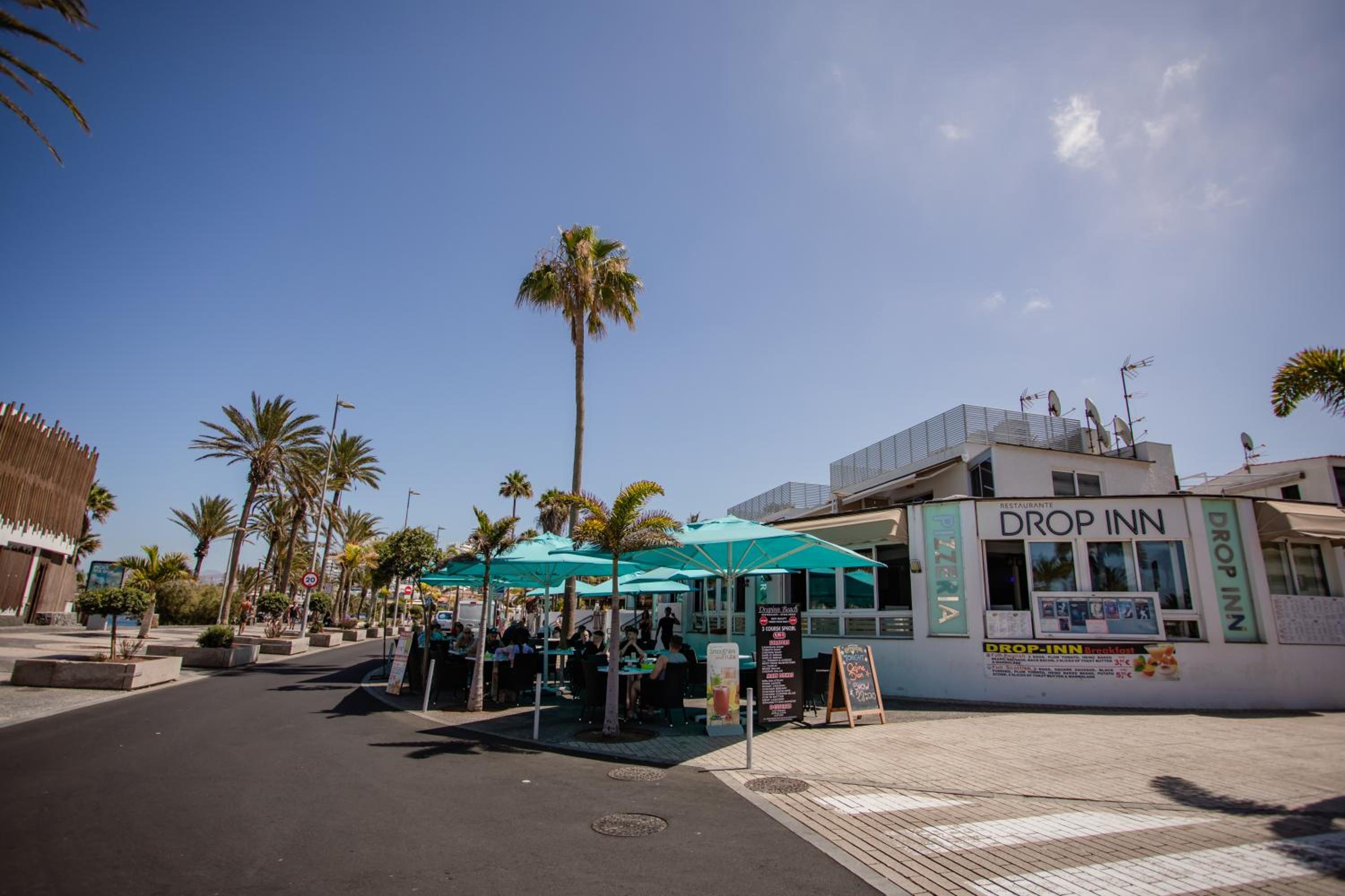 Фото Servatur Caribe