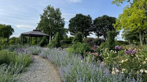 Гостиница Toyoko Inn Hokkaido Tokachi Obihiro Ekimae