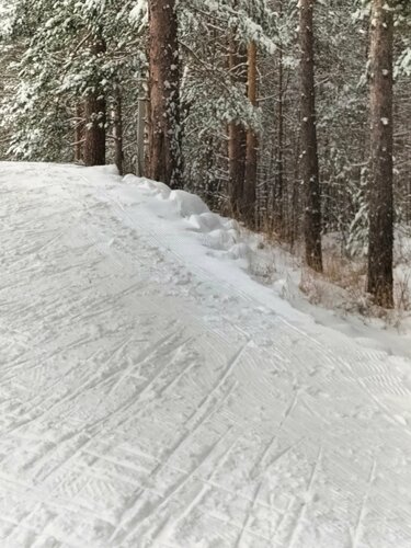 Порно әйел күйеуін жұлқылап жатқанда ұстады