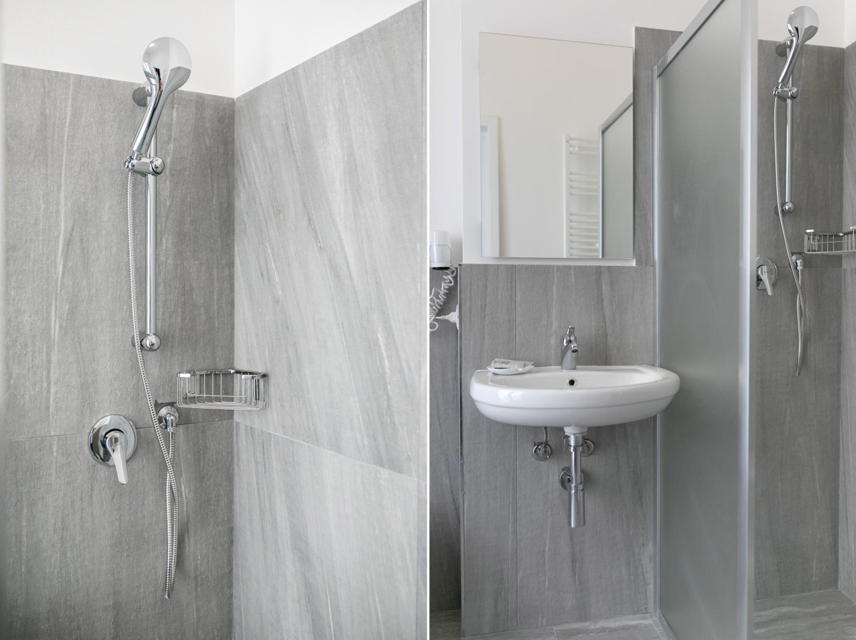 Фото Hotel Quisisana