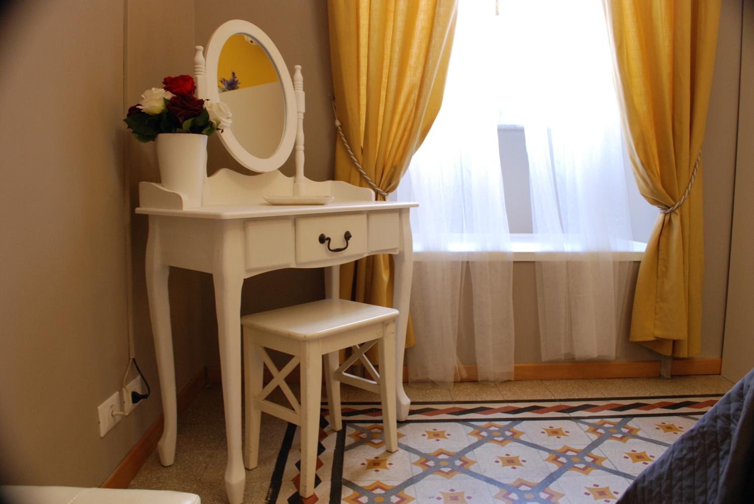 Фото Costantino Primo Holiday