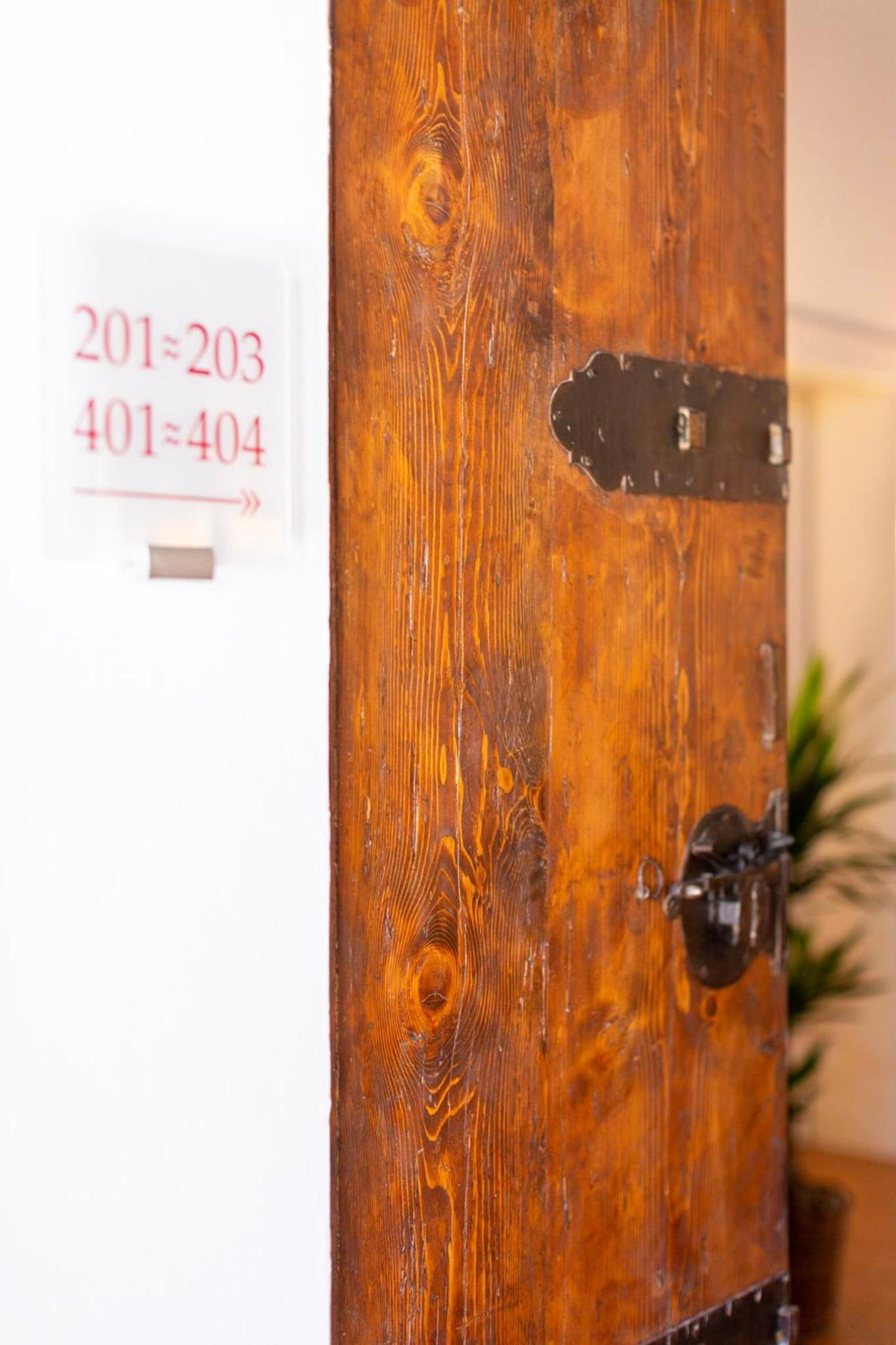 Фото Hotel Principessa Leonora