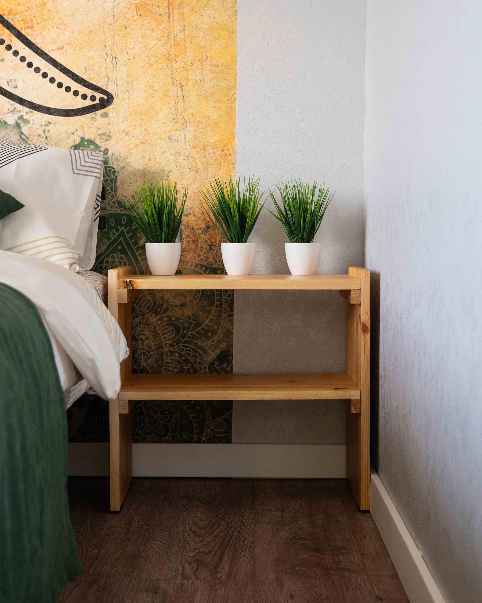 Фото Elephant Homd