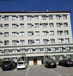 Railways Systems Kz (Dinmukhamed Qonaev street, 201В) ، استشارات الاعمال